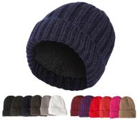 3703026_ acrylic_knitted_hat_with_sherpa_lining.jpg